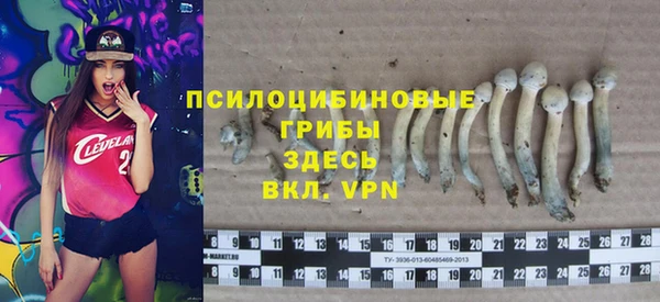героин Аркадак